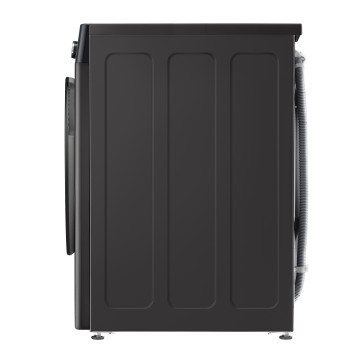 LG F4Y713BBTN1 Washing Machine image 8